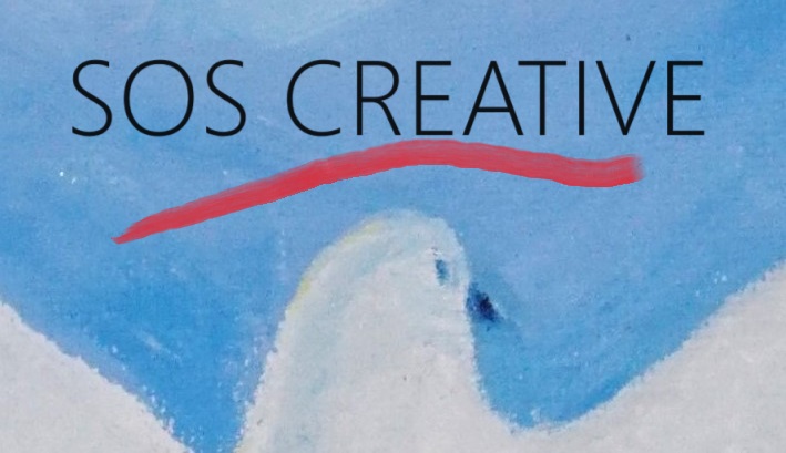 SOS CREATIVE